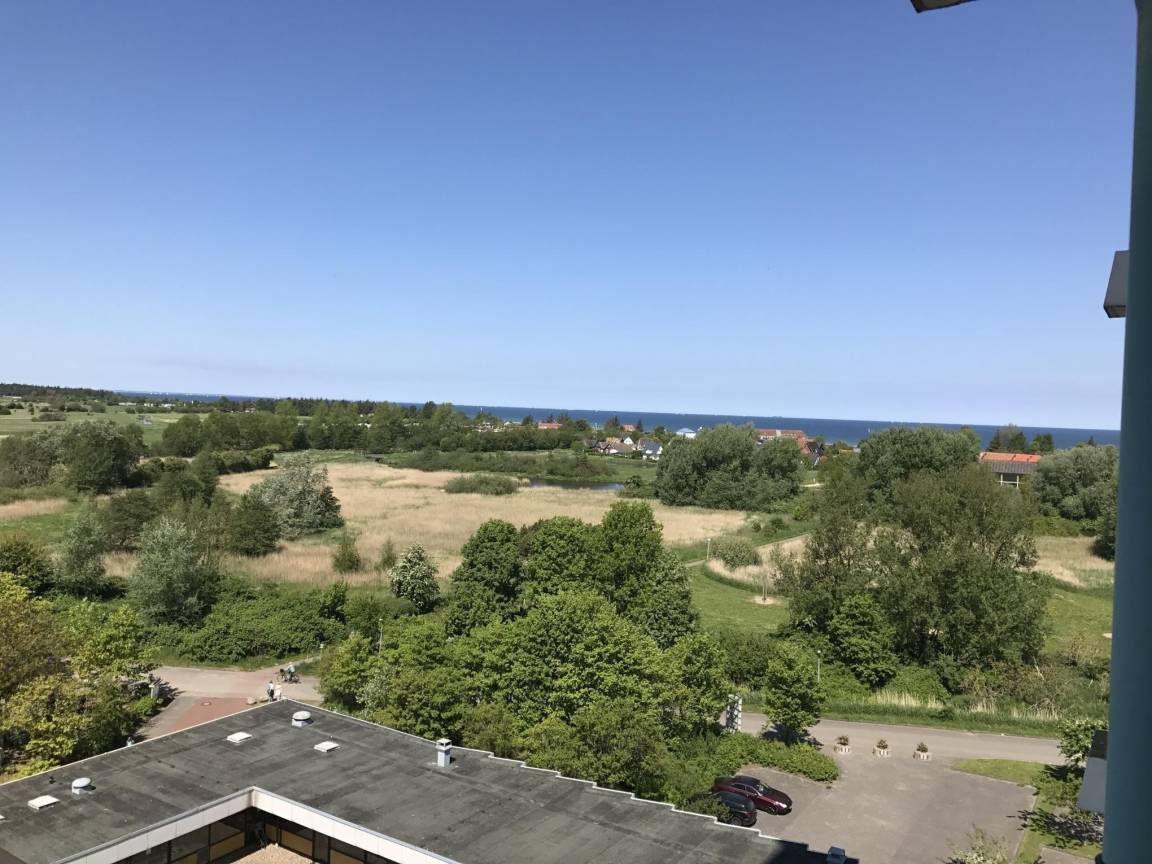 foto7