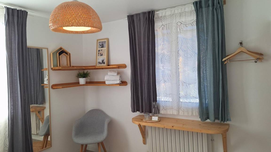 foto19