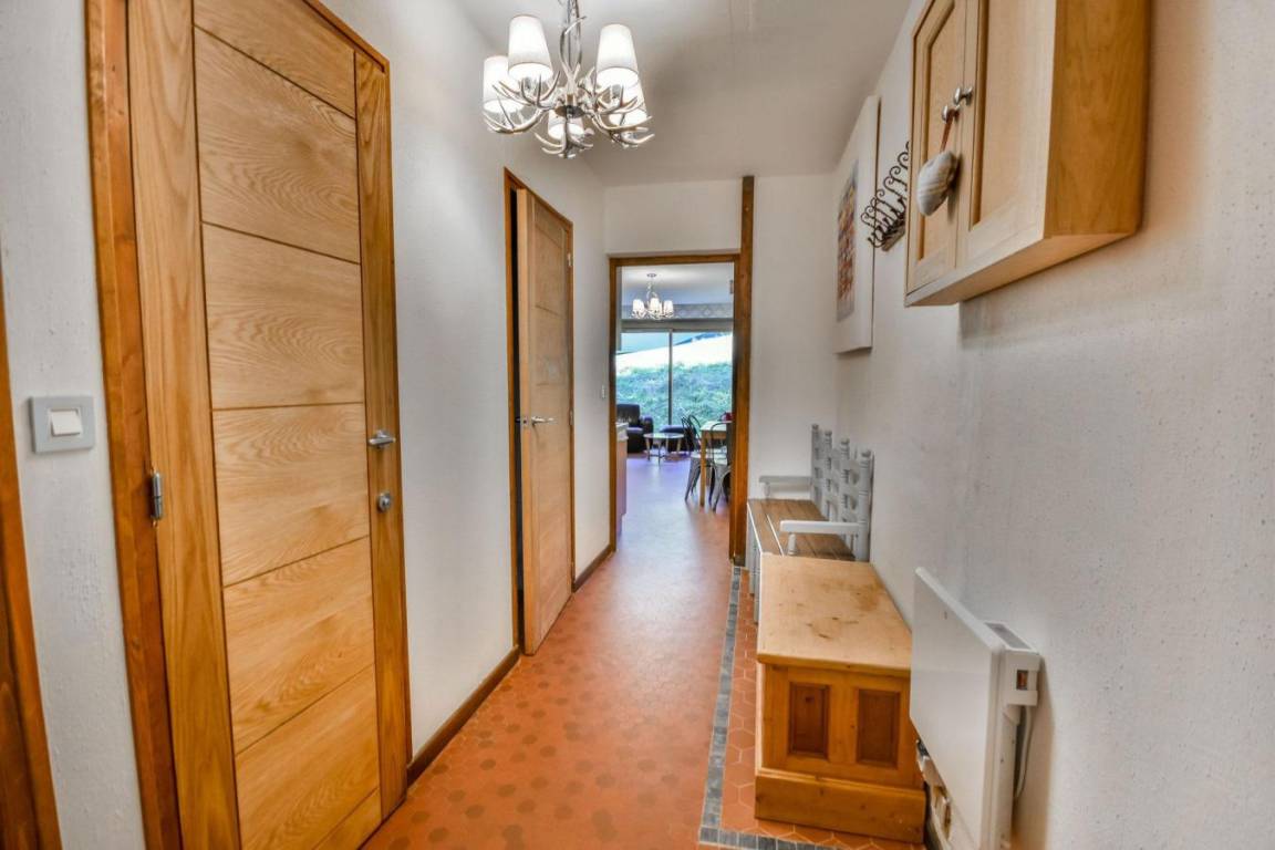 foto11