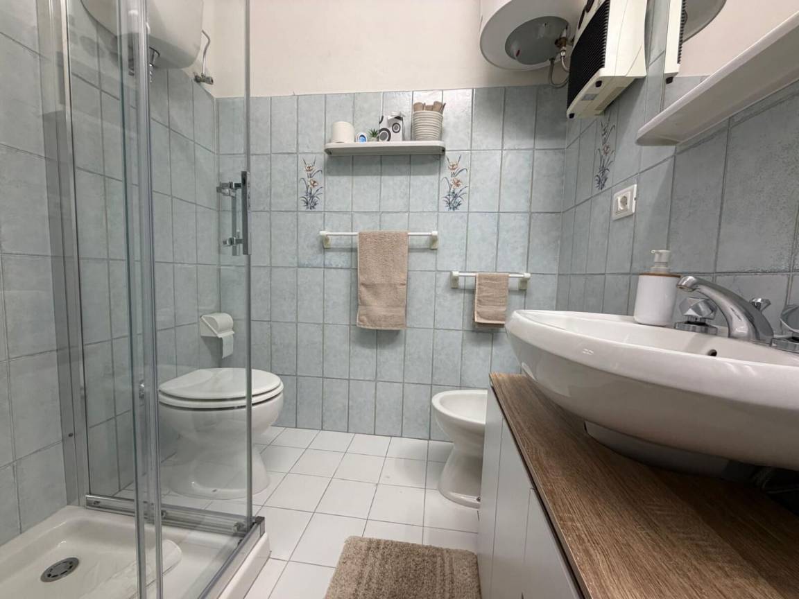 foto22