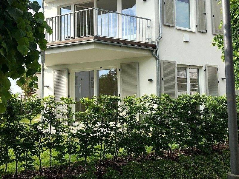 87 m² Ferienwohnung ∙ 2 Schlafzimmer ∙ 6 Gäste – Bild 12