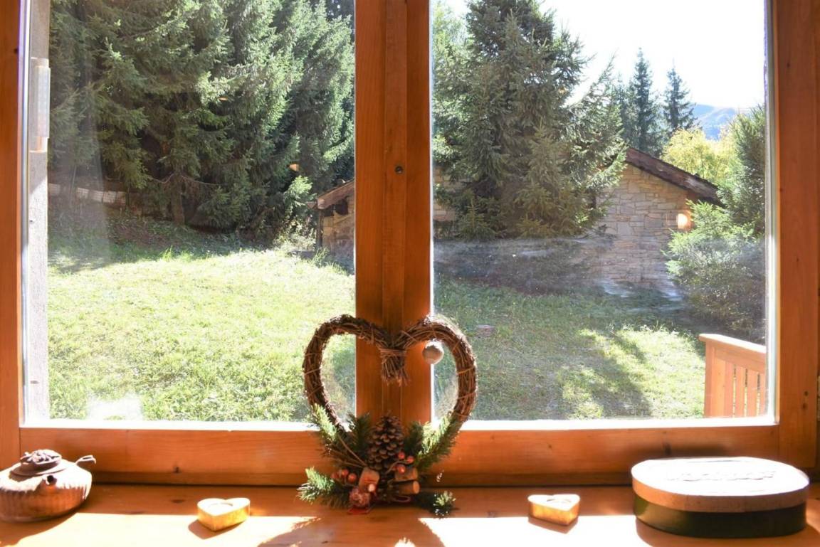 foto22