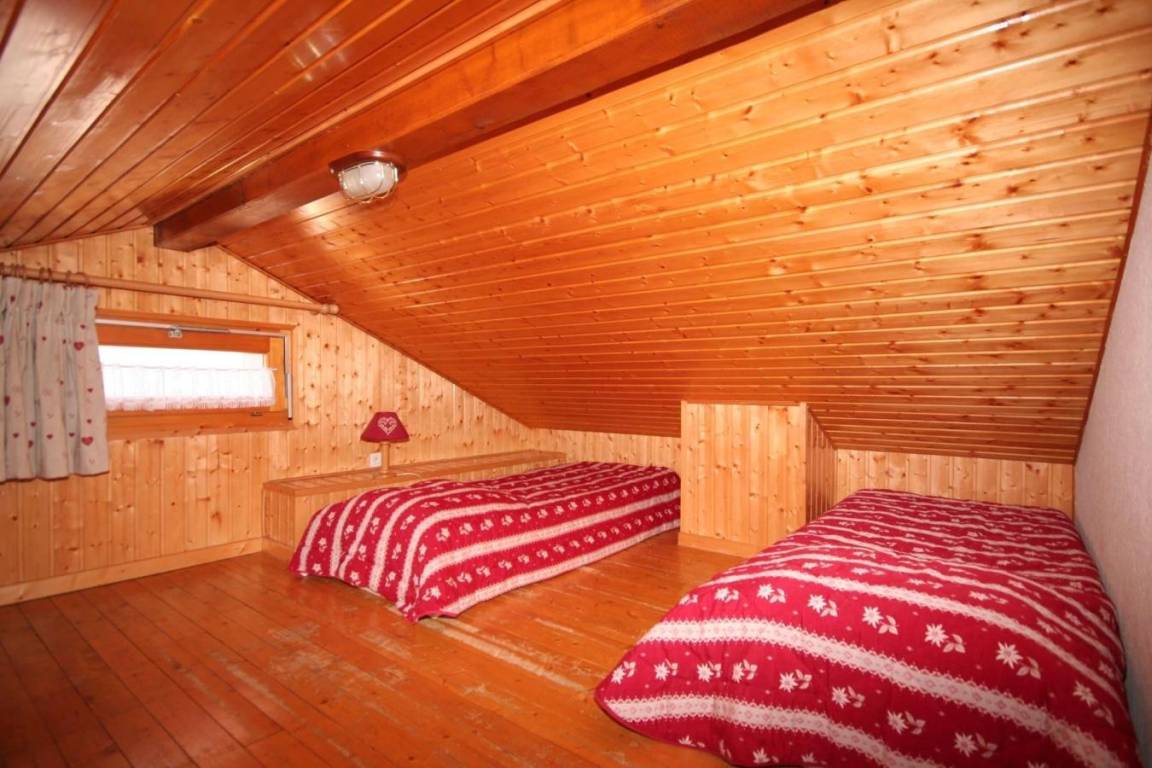 foto8