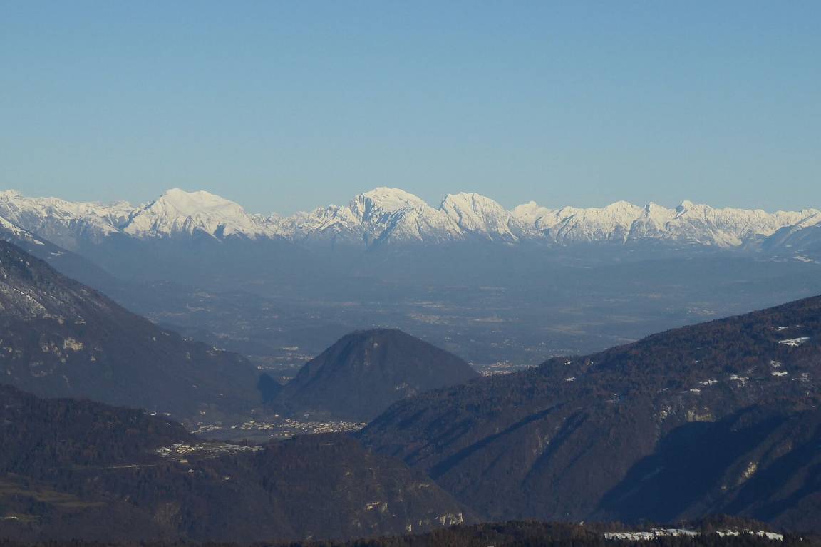 foto45