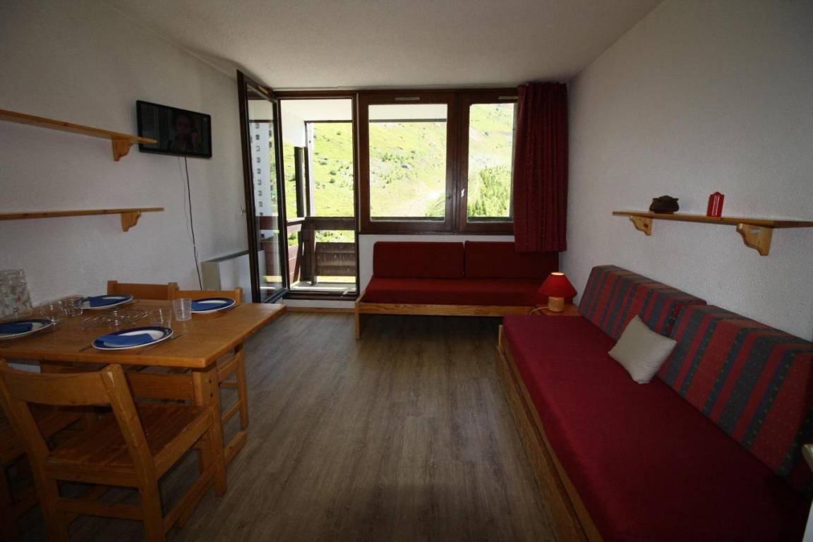 foto30