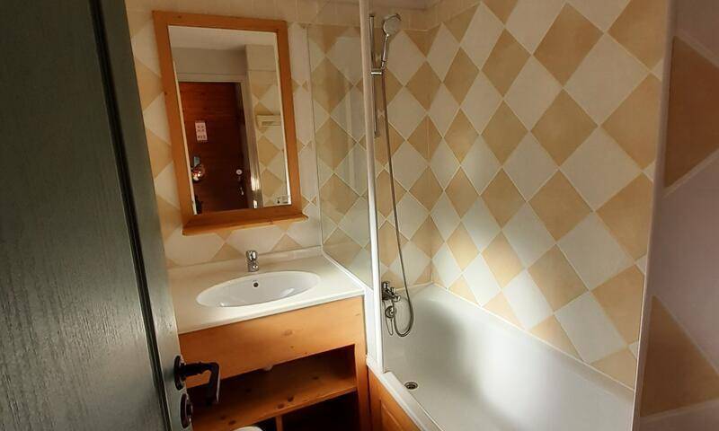 foto14