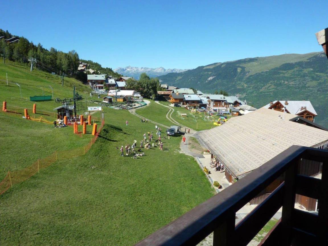 foto2