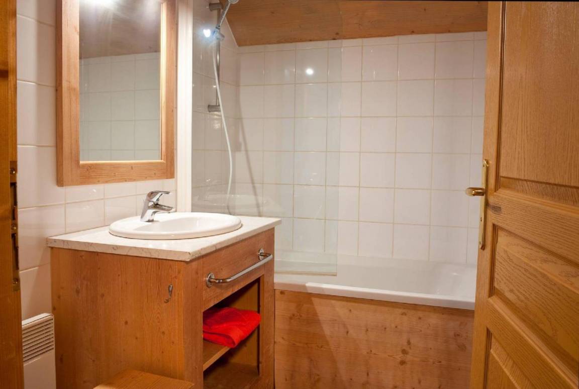 foto4