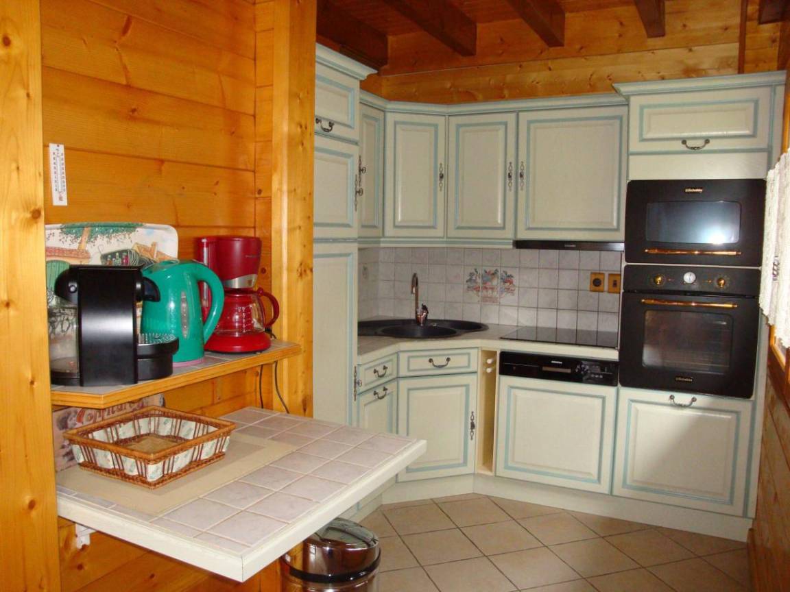 foto13