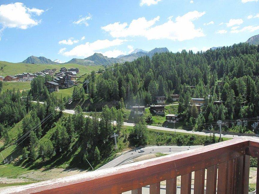 foto10