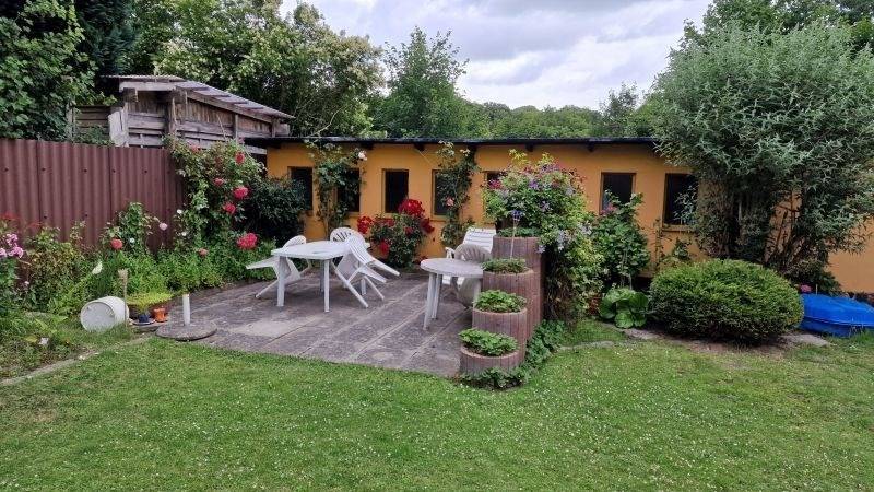 foto16