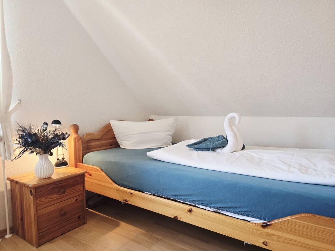 foto21