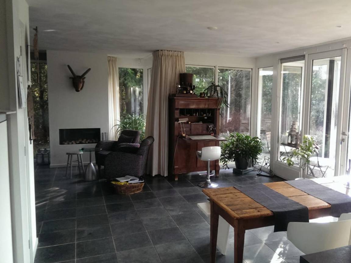 foto1