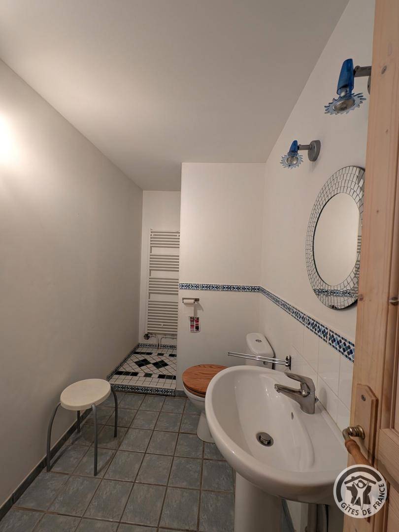 foto19