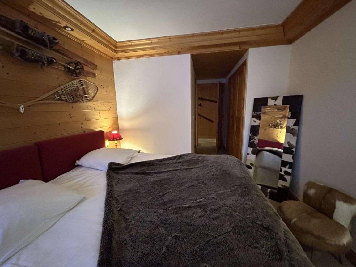 foto28