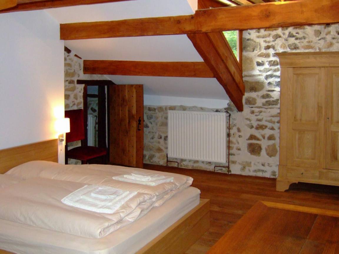 foto15