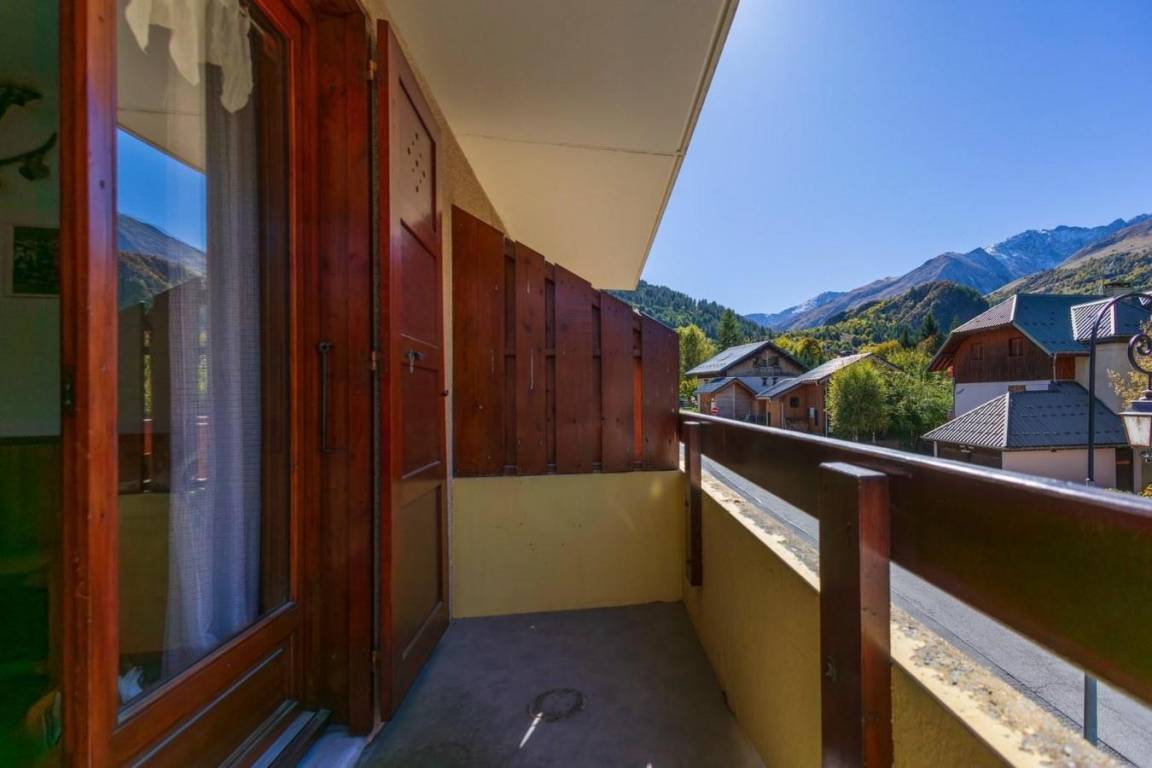 foto11