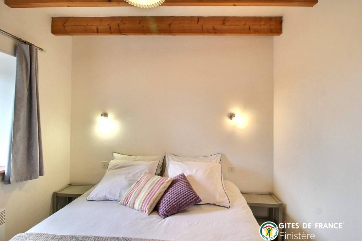 foto18