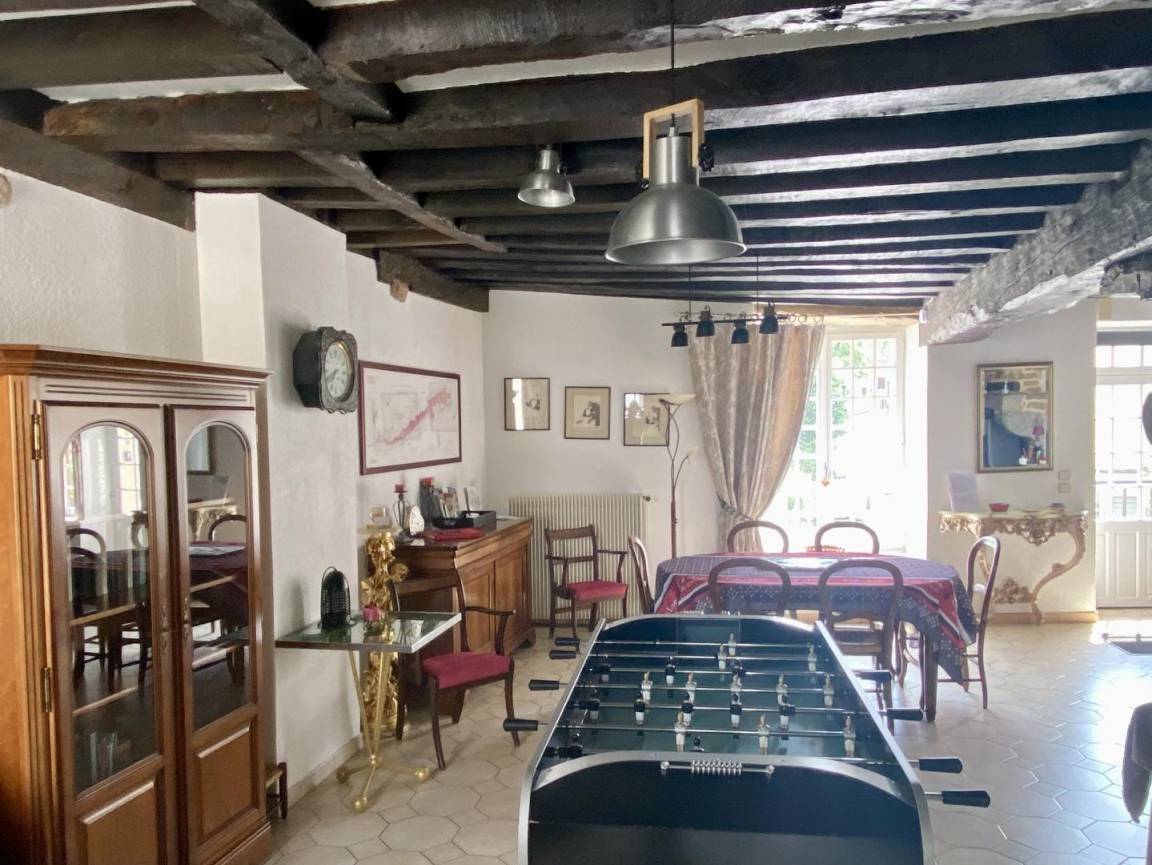 foto6