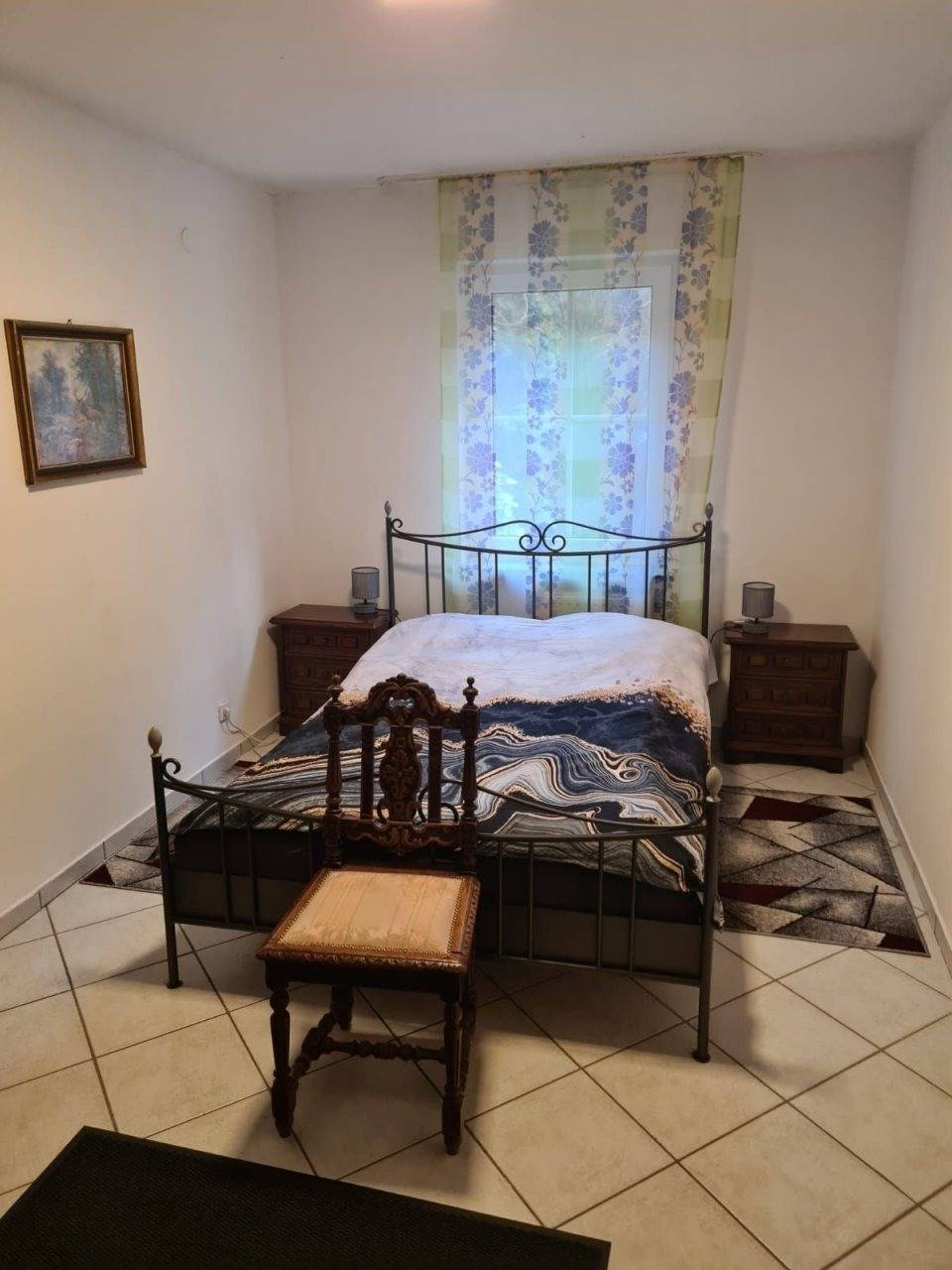 foto6