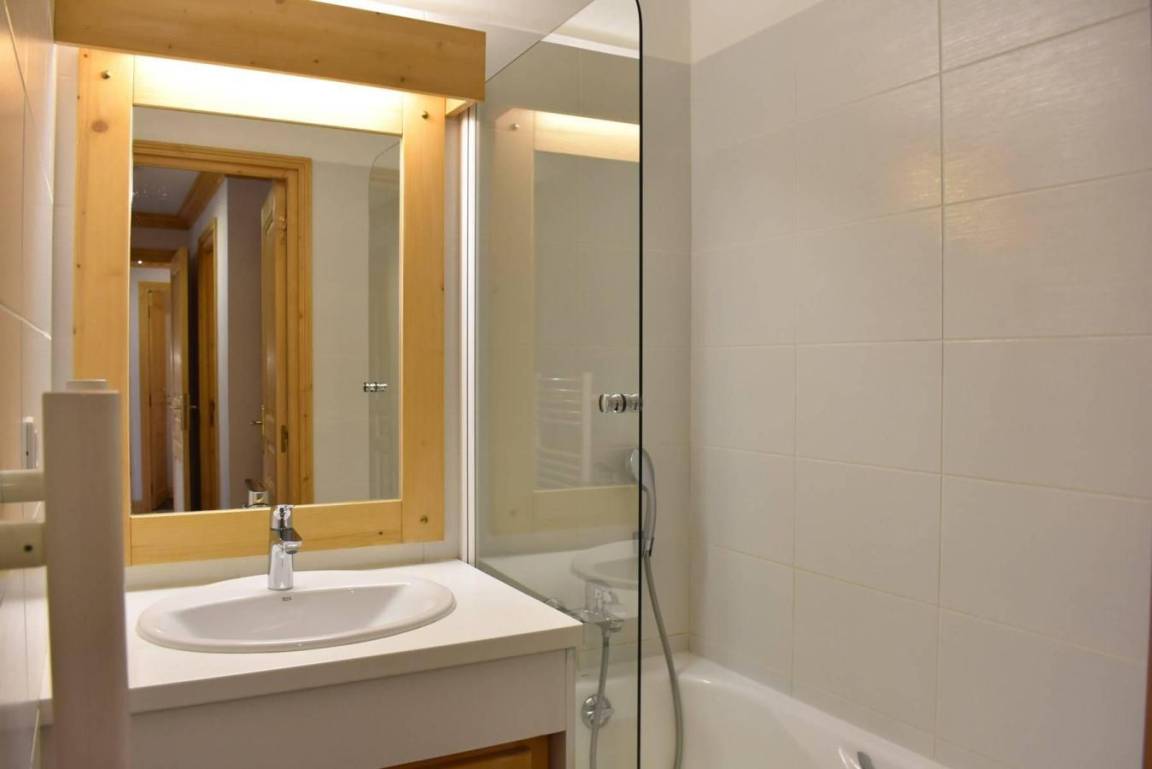 foto24