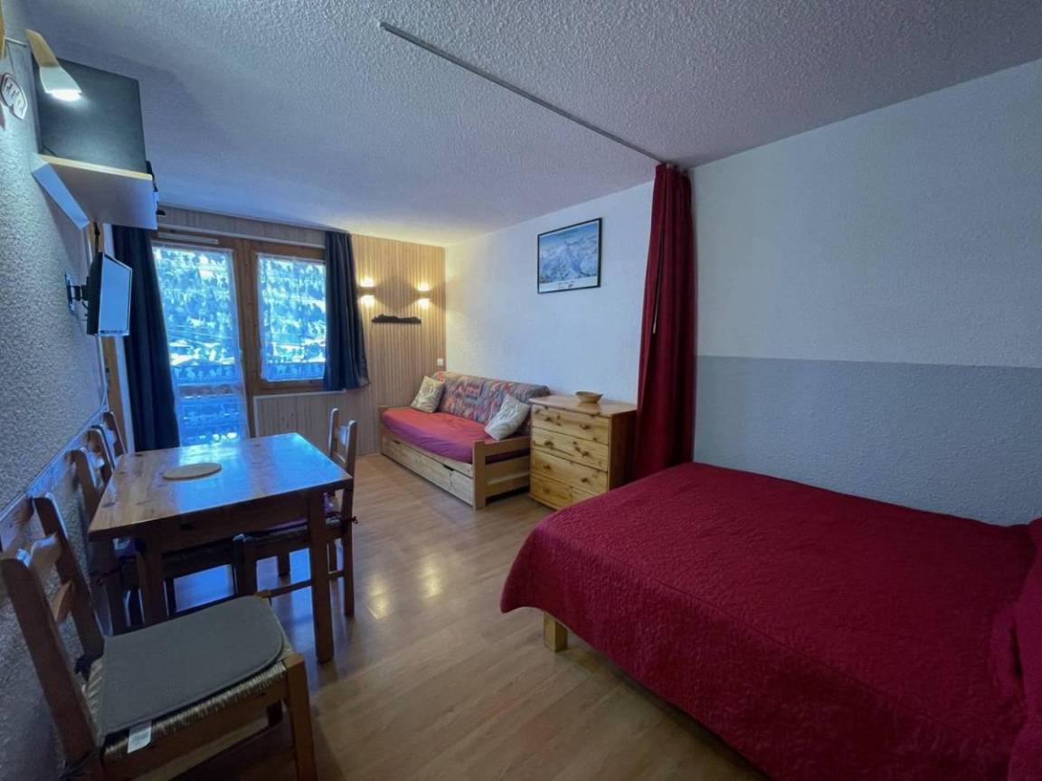 foto2