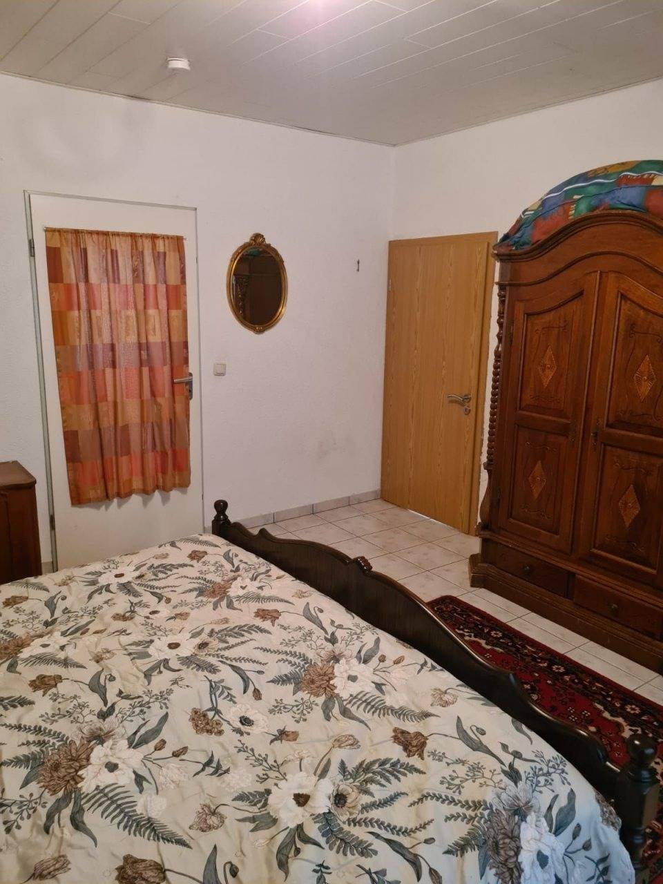 foto20