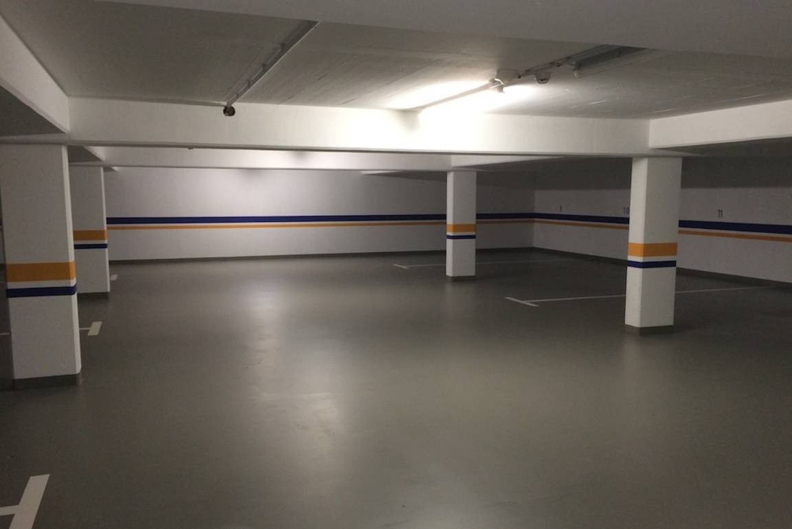 foto17