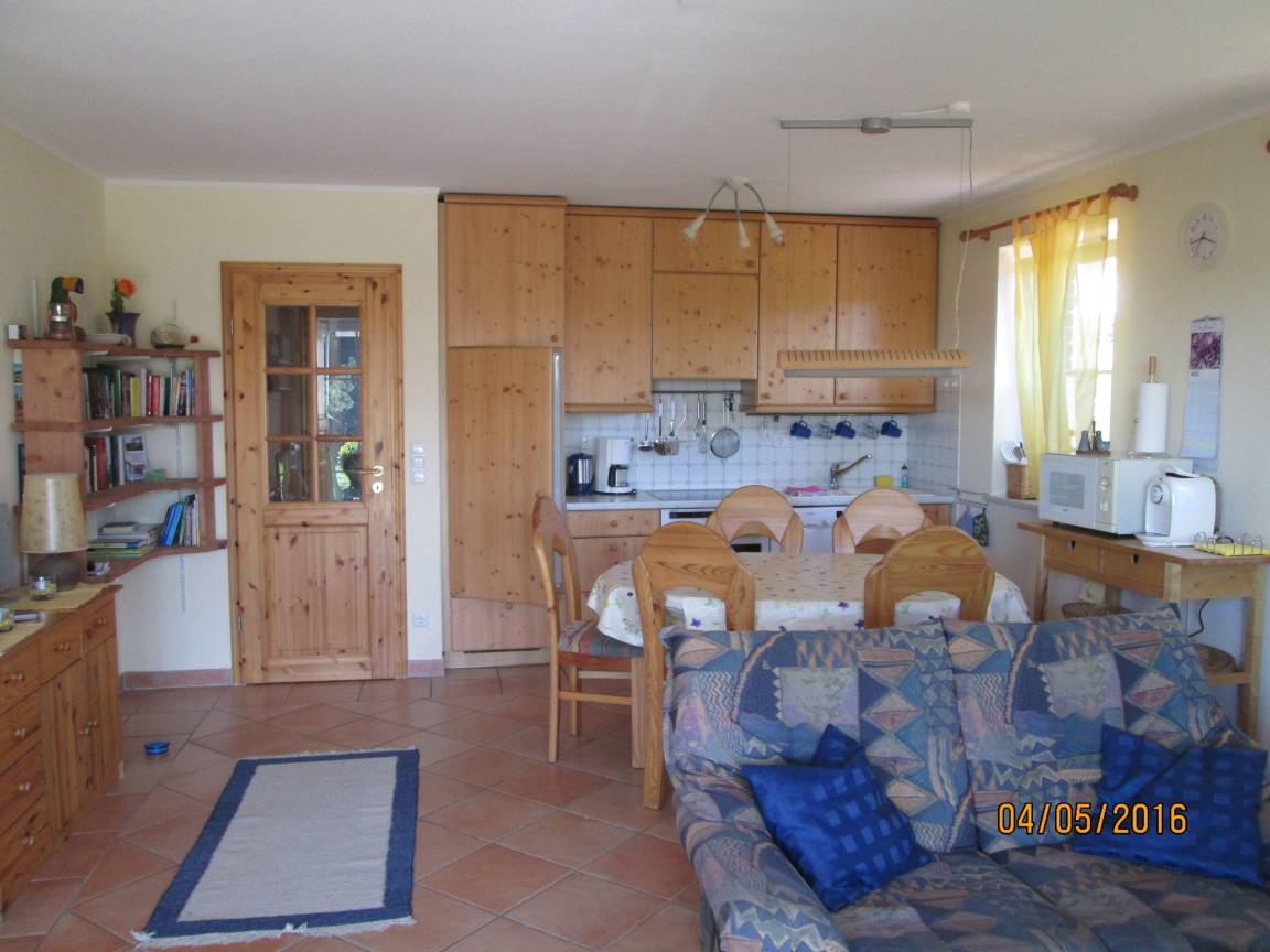 foto1