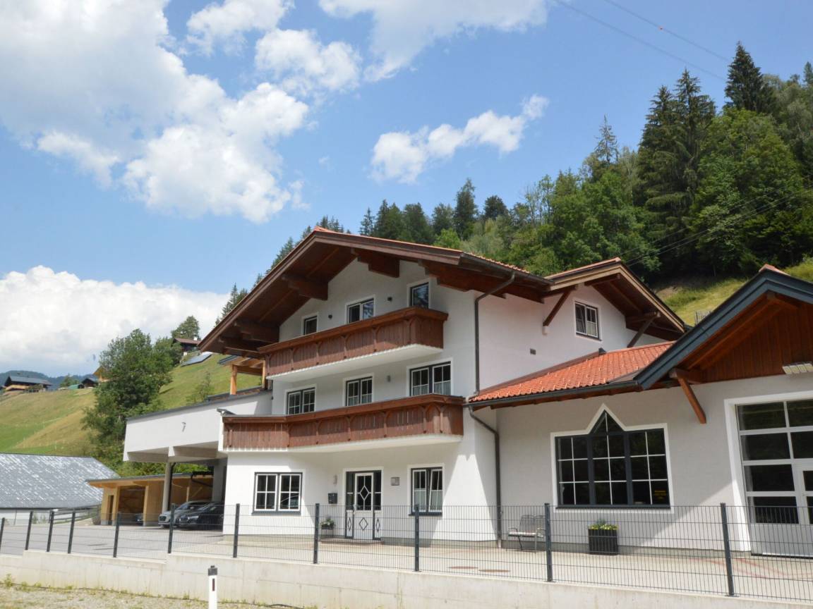 foto4