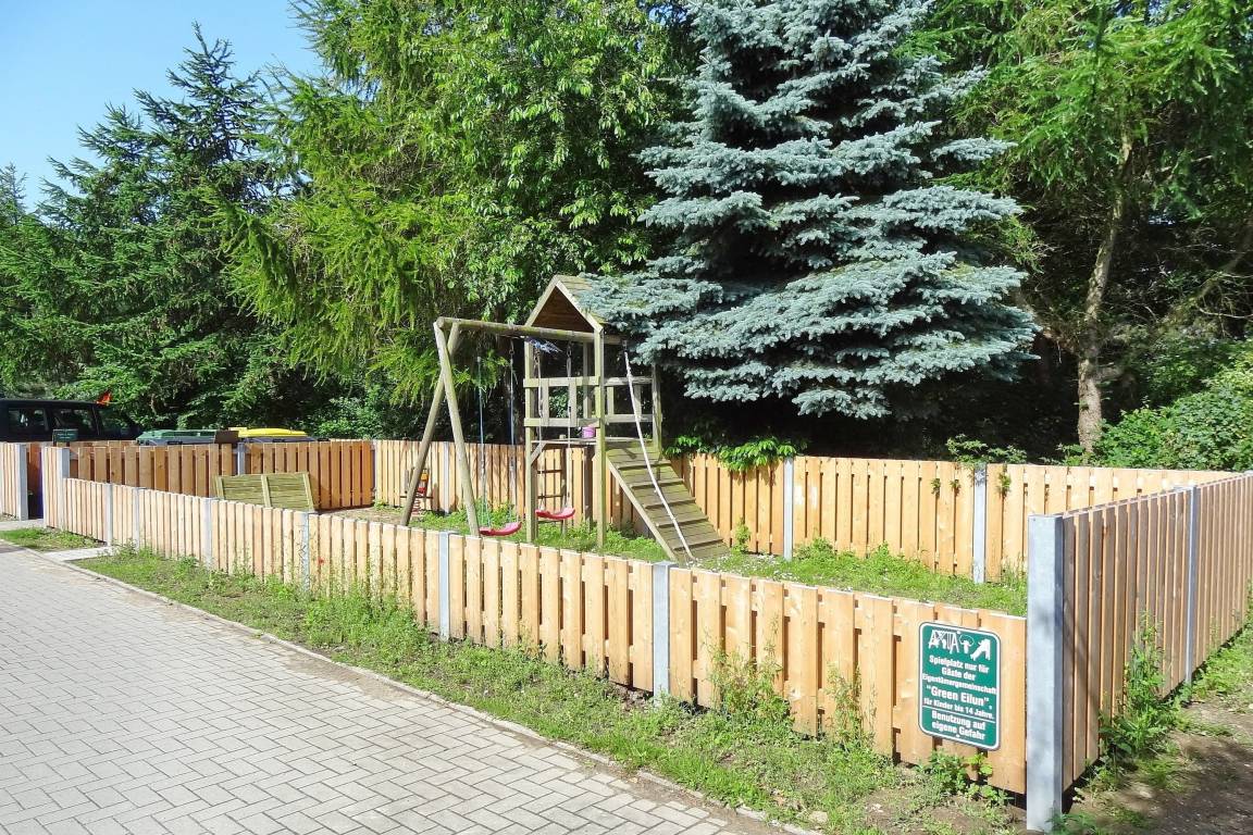 foto28