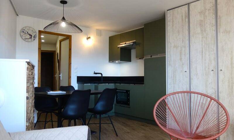 foto21