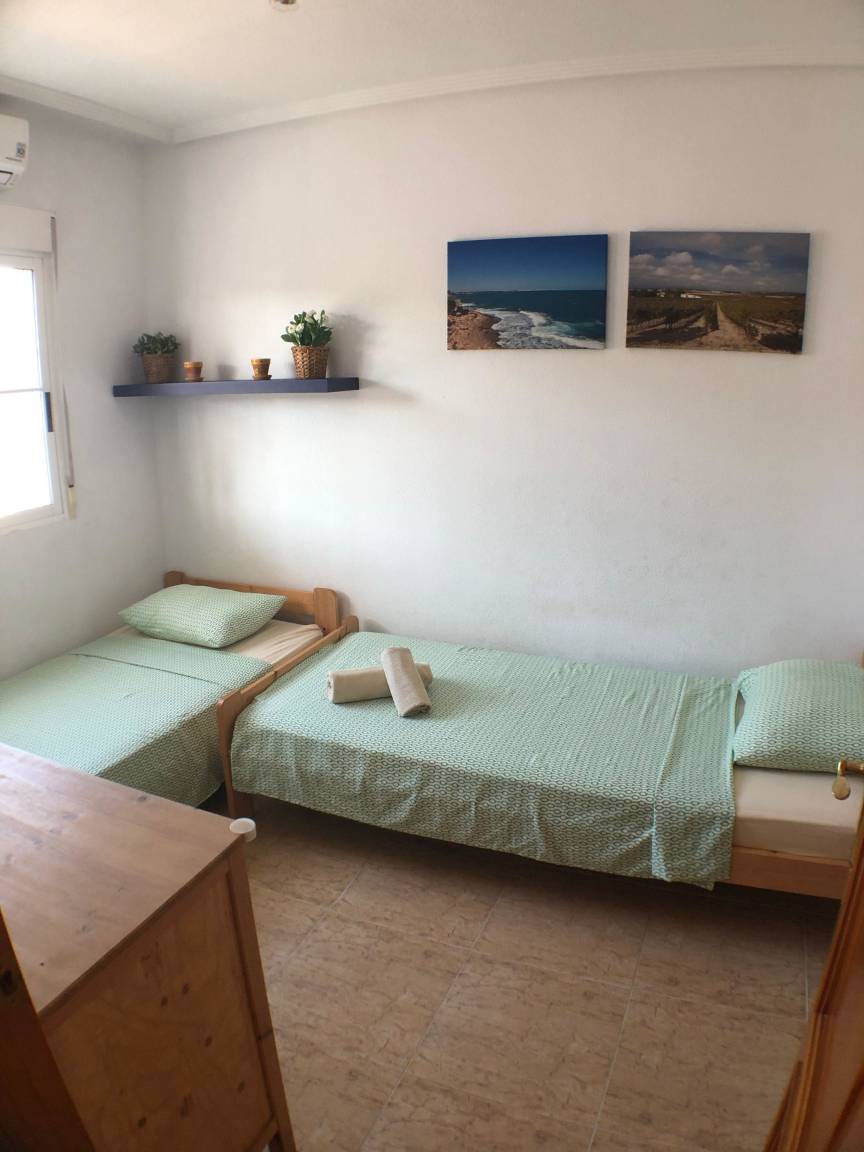 foto11
