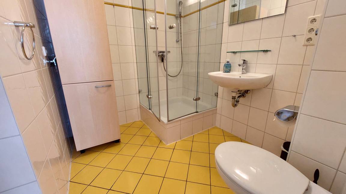 foto11