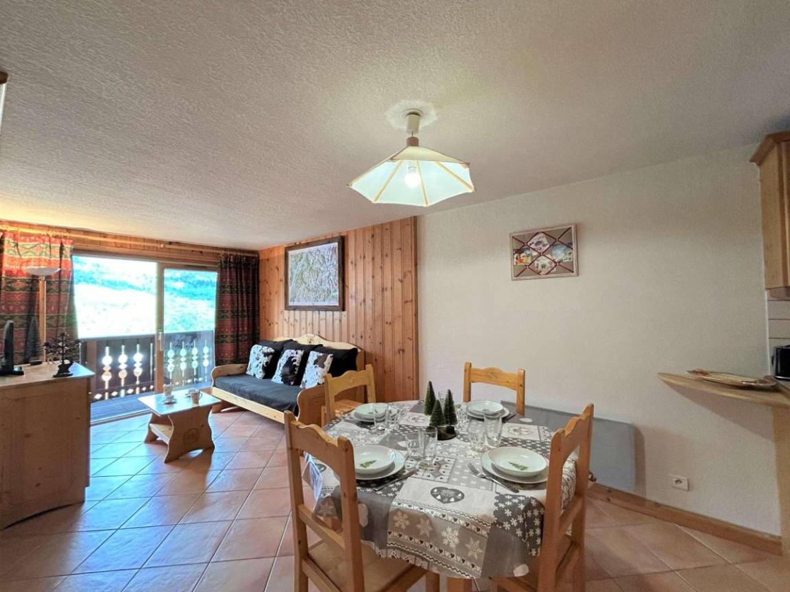foto23