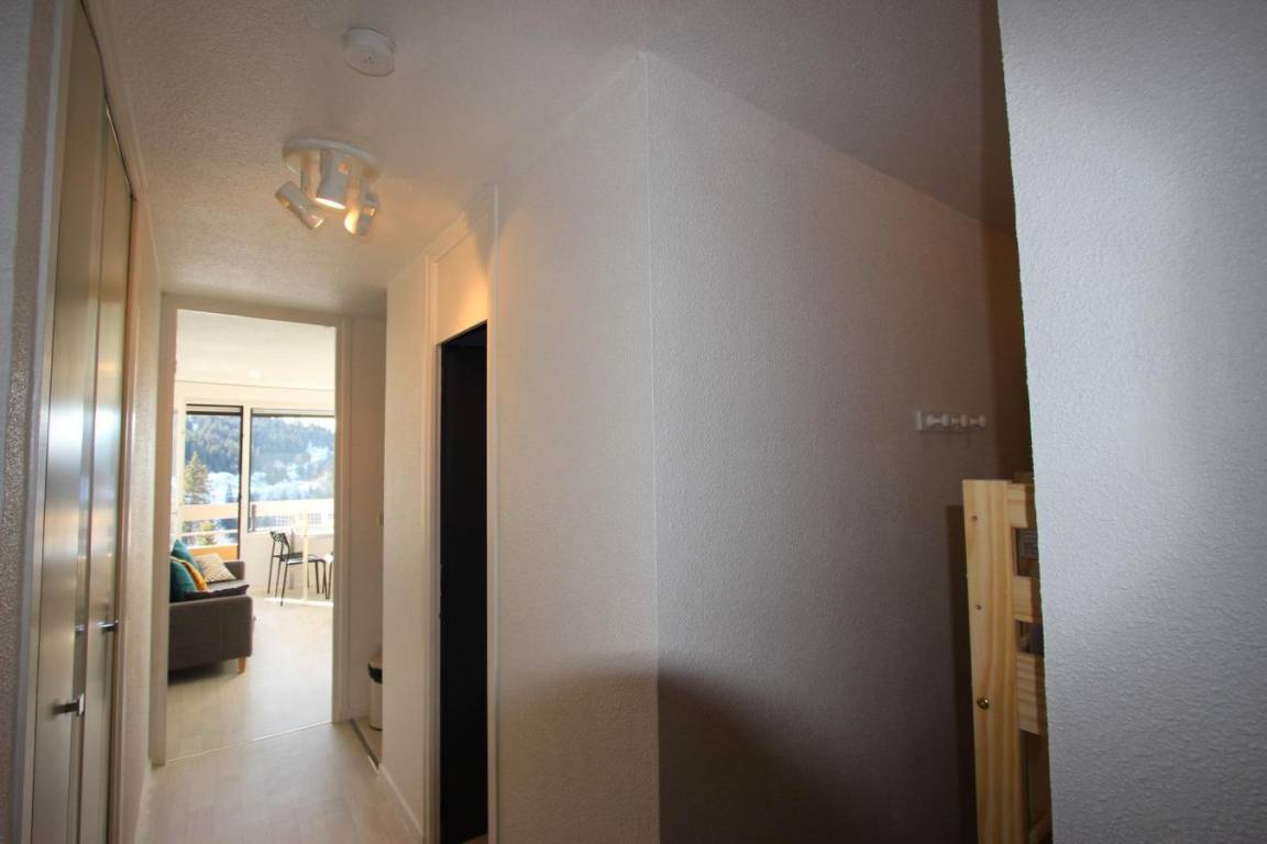 foto10