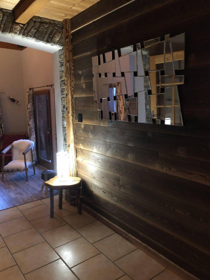 foto20