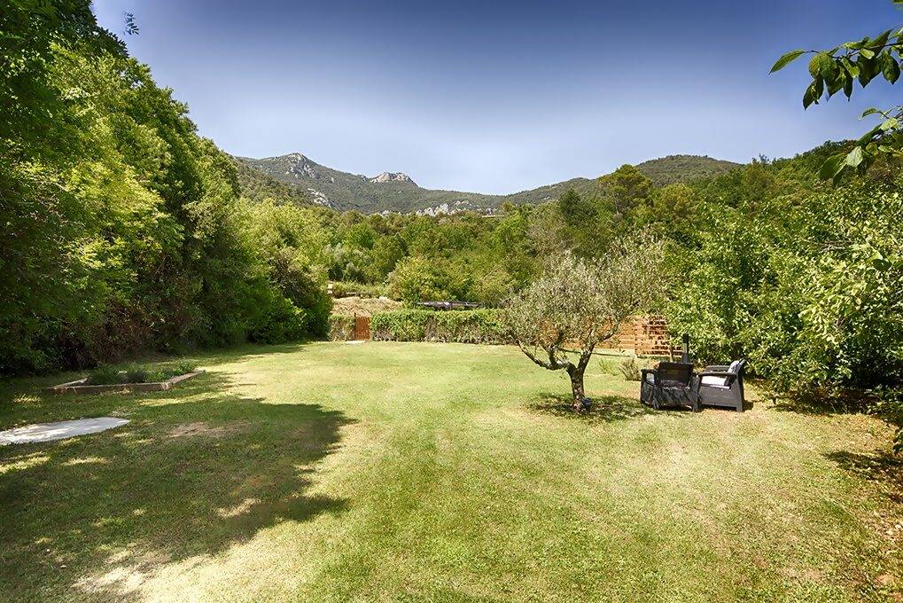 Appartement ∙ 1 Chambre ∙ 127 Personnes - Besalú