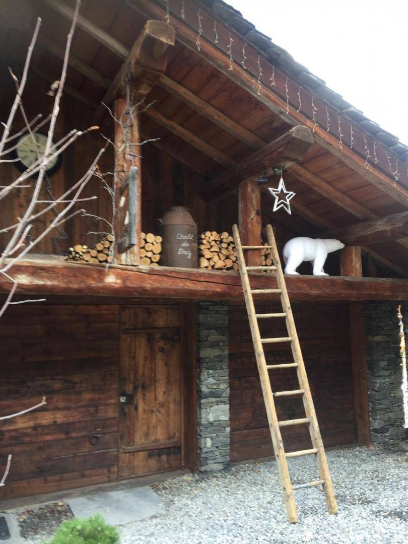 foto29