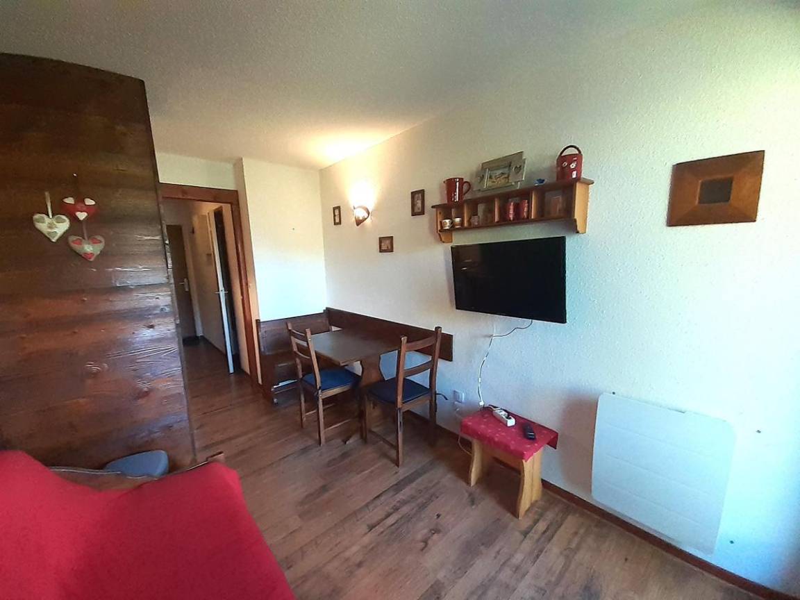 foto1