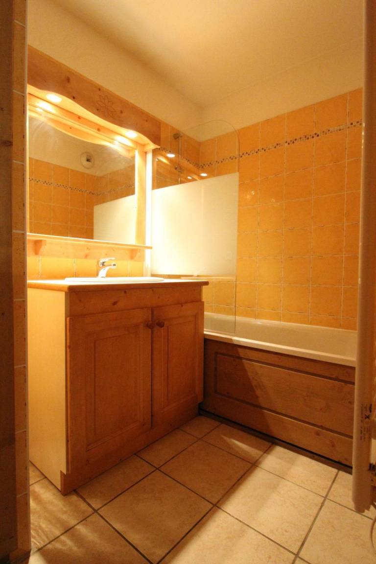foto12