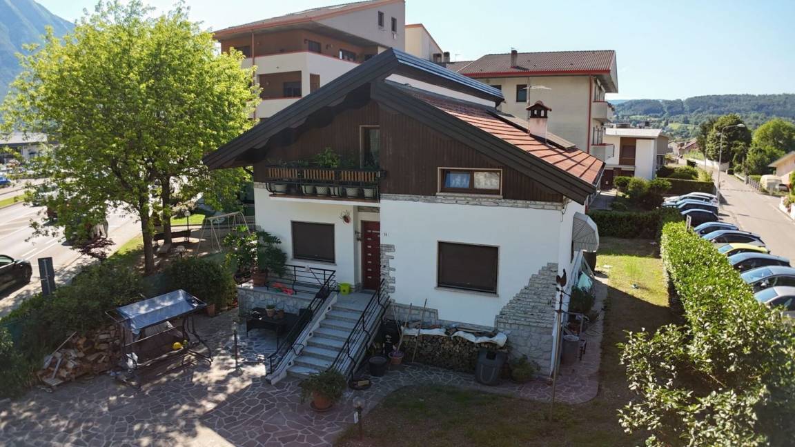 foto25