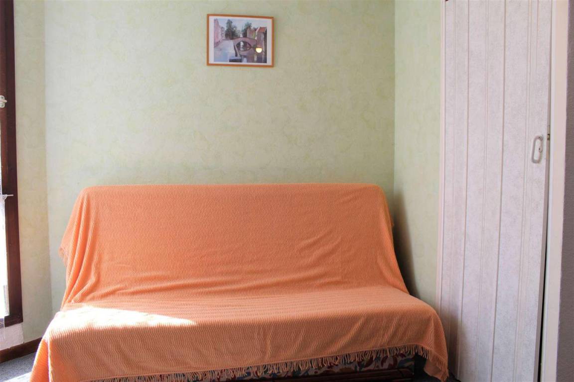 foto9