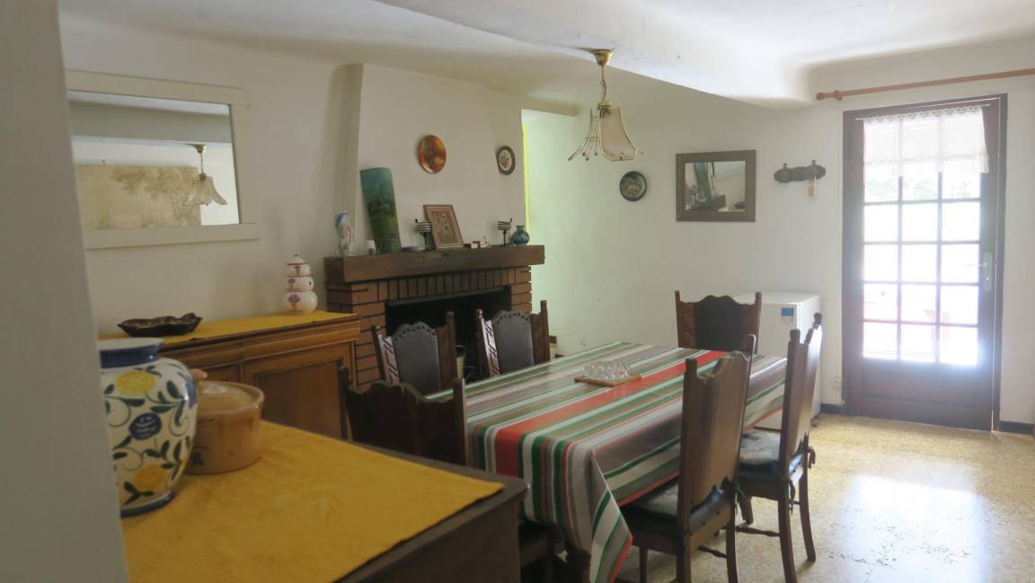 foto19