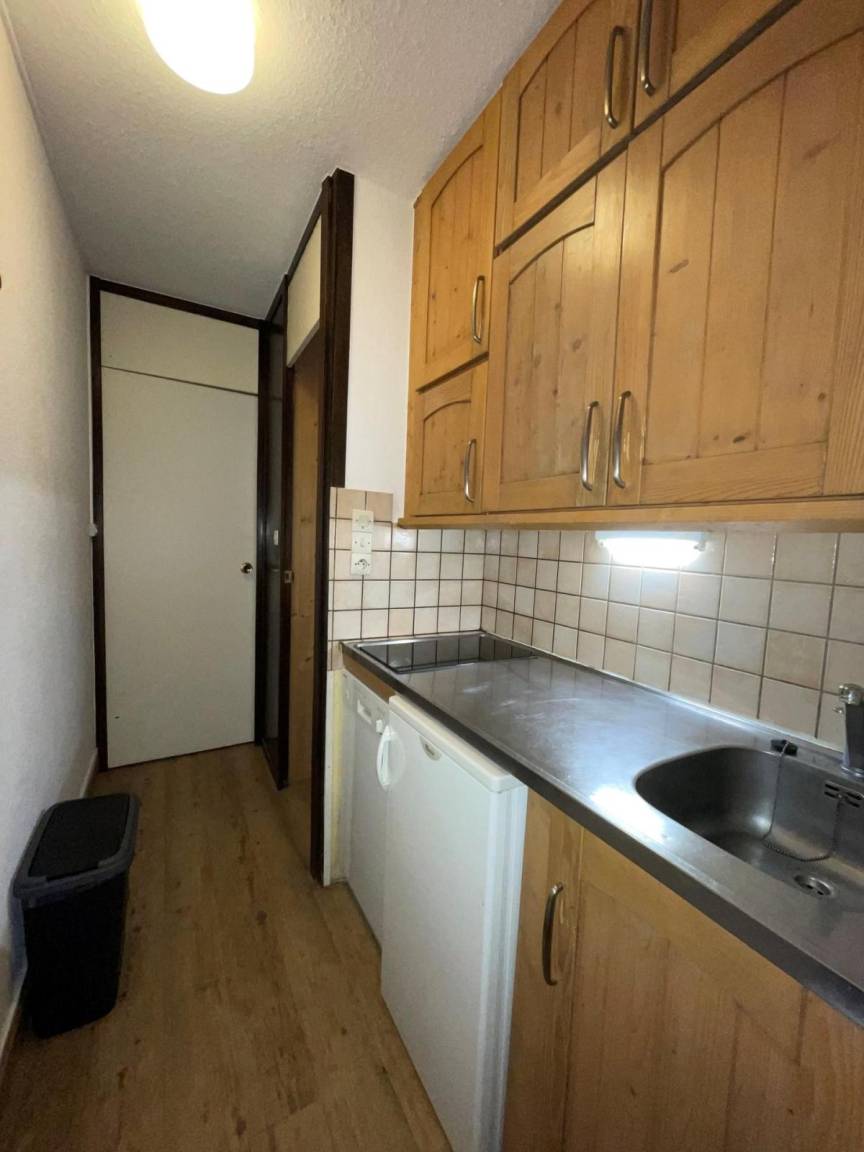 foto17