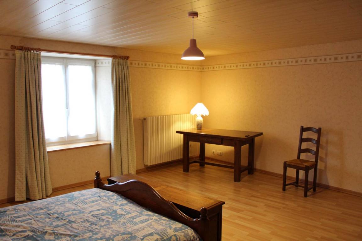 foto14