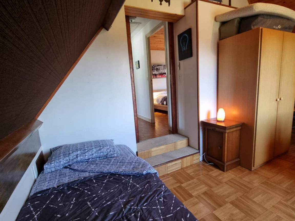 foto29