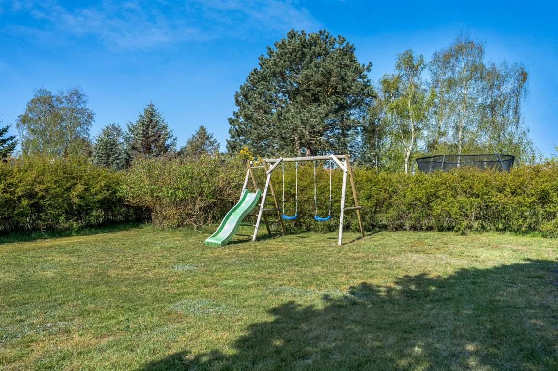 foto21