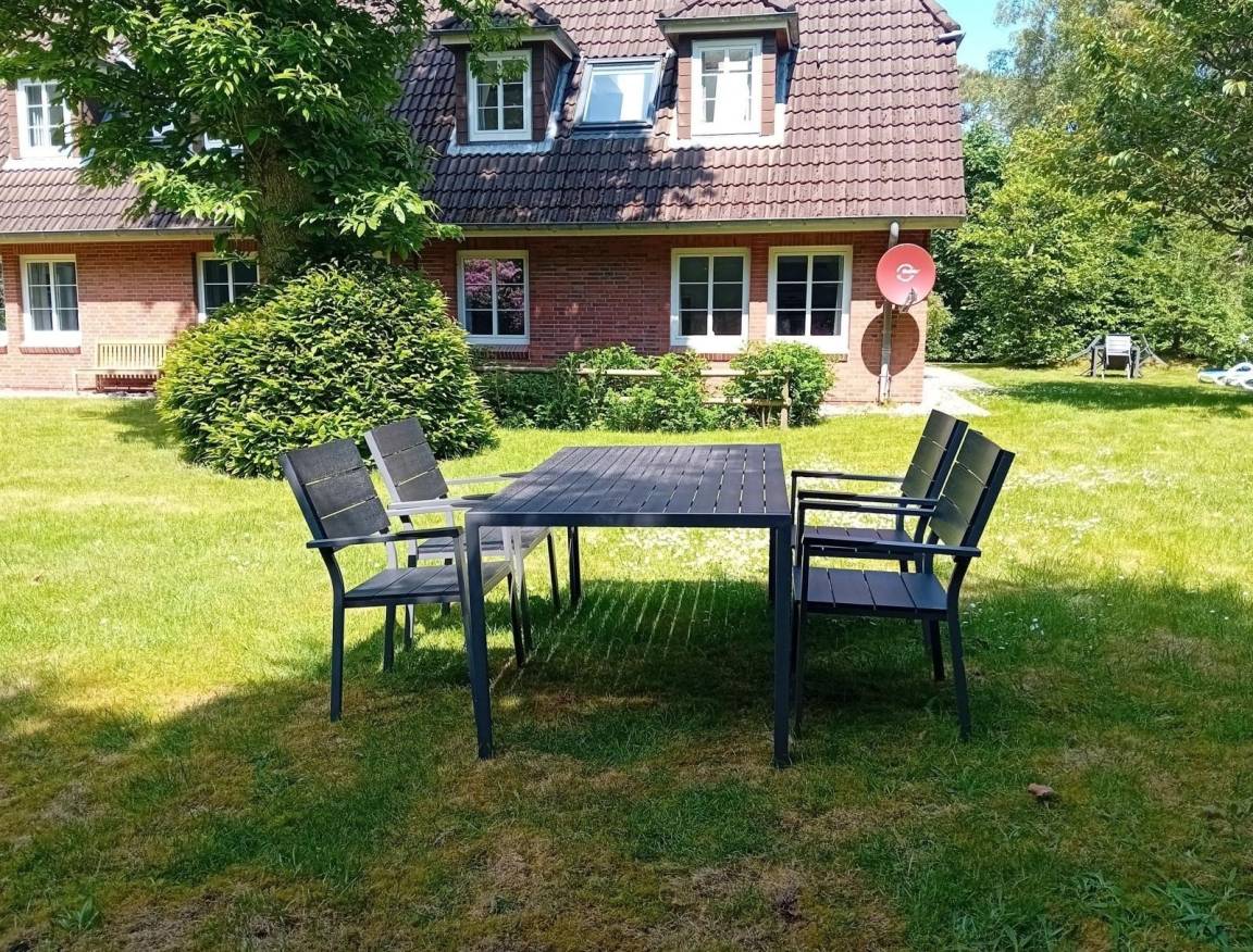 foto23