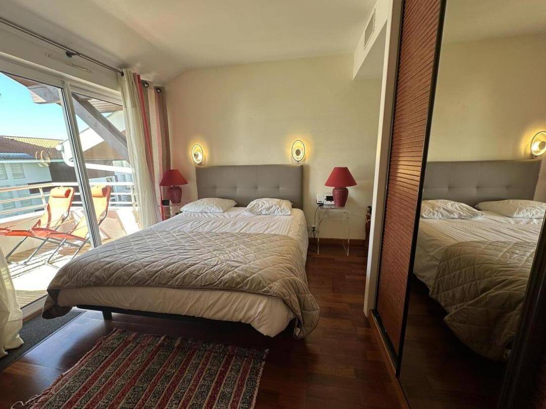 foto17